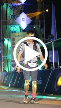 BIB:  <button type="button" onclick="openModal(27088130)" class="btn btn-primary btn-sm float-right" data-toggle="modal" data-target=".modal-high-quality">
                <i class="fa fa-download"></i> Download
                </button>